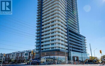 Building Photo - 7895 Jane St