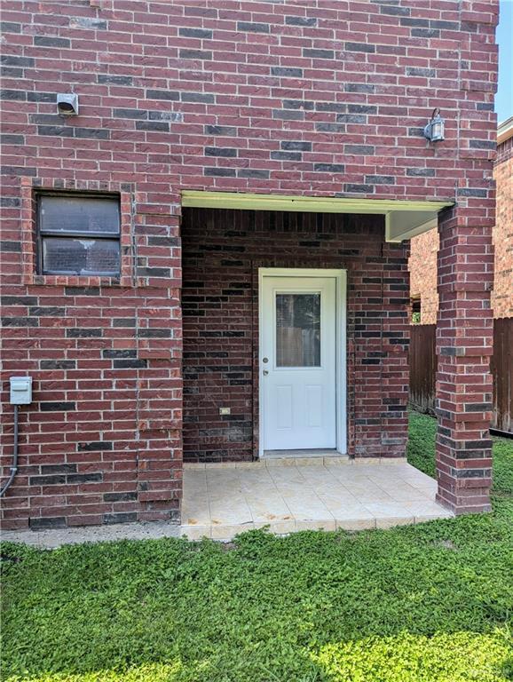 Building Photo - 401 S 49th St