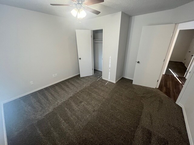 Foto del edificio - 2427 88th St