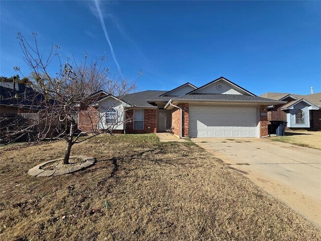 Foto del edificio - 9401 Buttonfield Ave