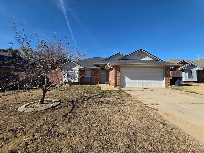 Photo - 9401 Buttonfield Ave House