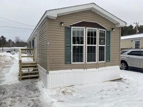 Building Photo - 7 Boulder Dr