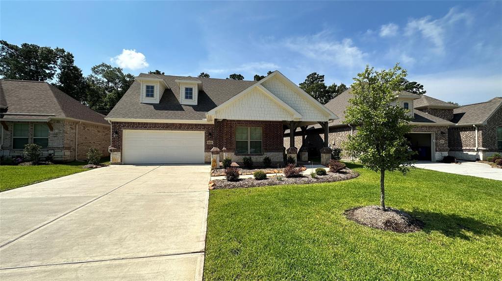 Primary Photo - 12121 Creekside Villas Ct
