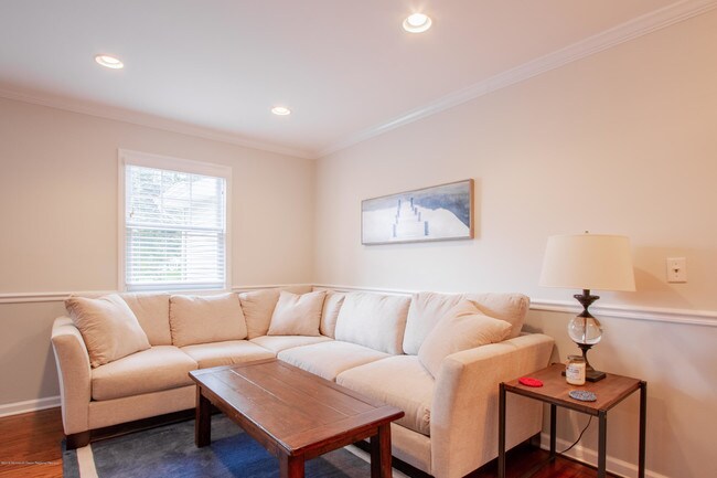 Foto del edificio - 22 3rd St