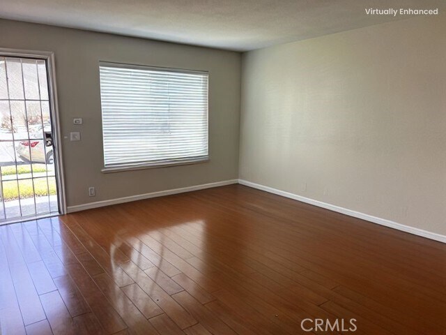 Foto del edificio - 4722 Arena Cir