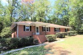 Primary Photo - 4 br, 2 bath House - 2961 Crestline Drive
