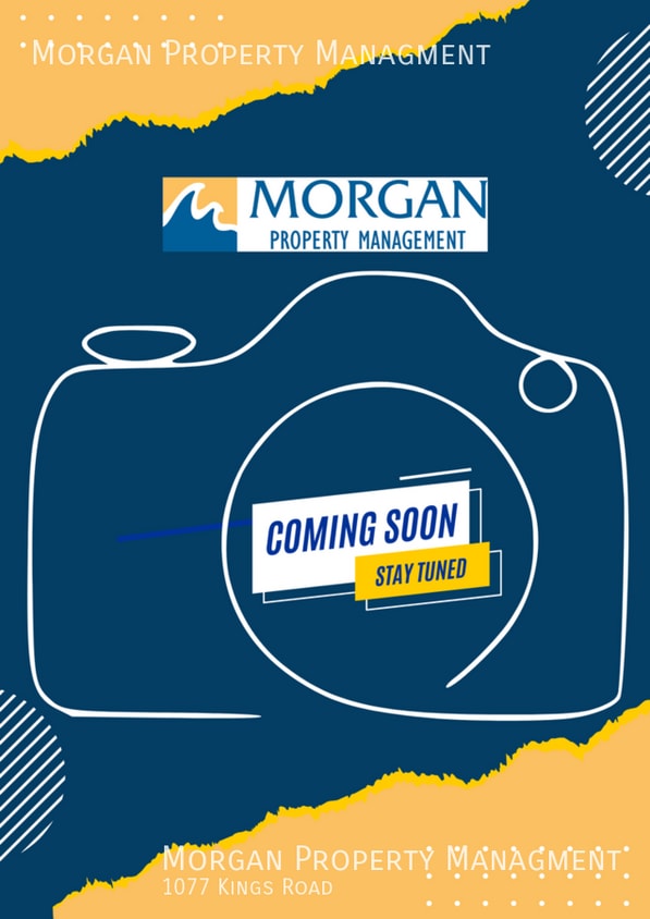 Foto del edificio - 1077 Kings Rd