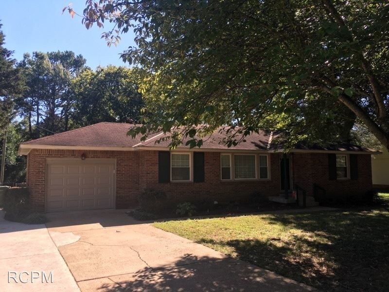 Primary Photo - 3 br, 2.5 bath House - 7310 Chadwell Rd.