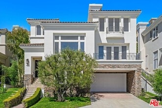Building Photo - 16649 Cll Haleigh