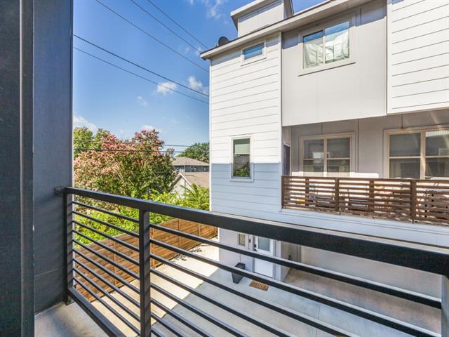 Foto del edificio - 5714 Bryan Pkwy