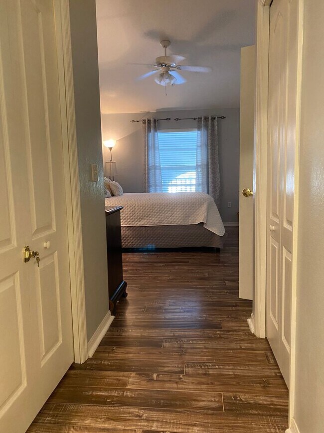 Foto del edificio - Rare Opportunity - Annual Rental In Bella ...