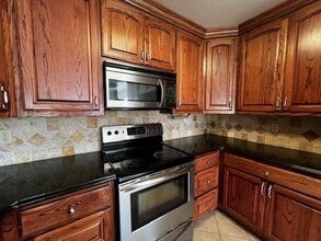 Building Photo - 780 Sudduth Dr