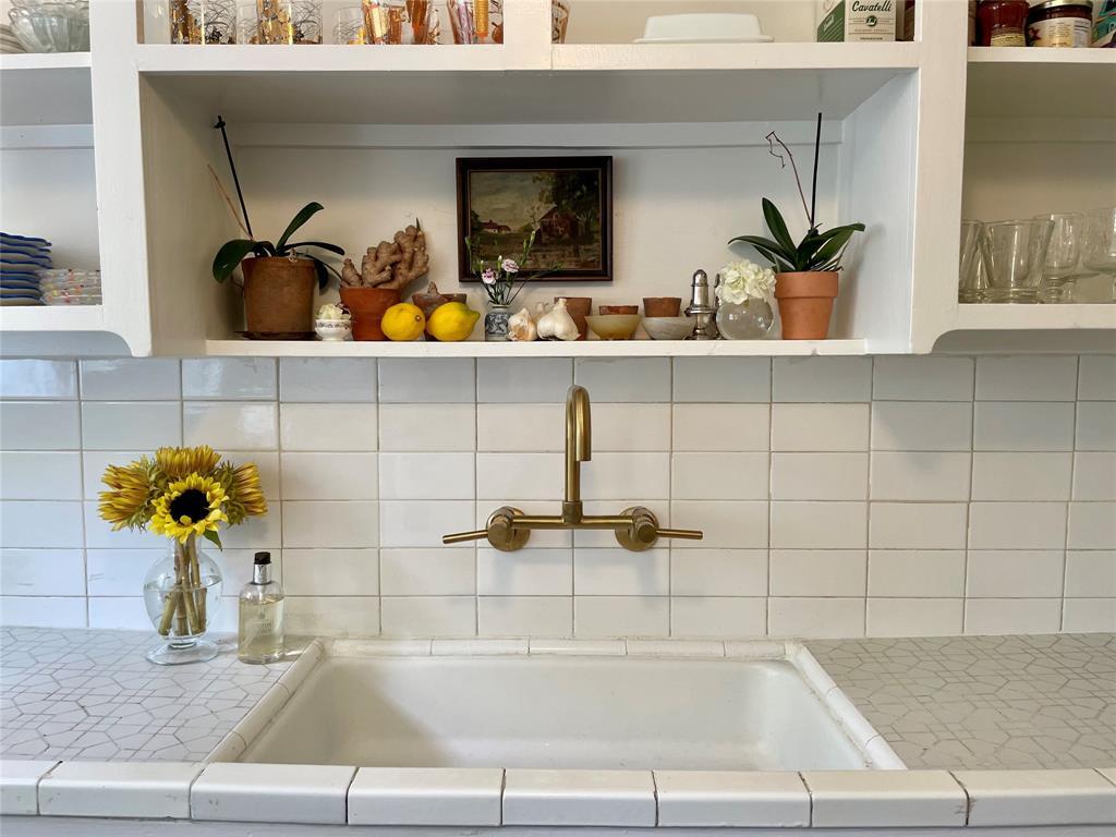 Foto principal - 429 Hawthorne St