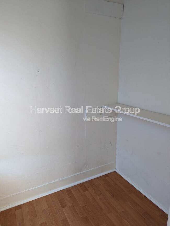 Foto del edificio - 1532 8th Ave