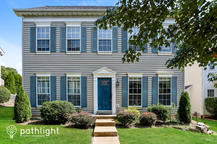 Primary Photo - 621 Summer Stone Drive, O'Fallon, MO, 63368