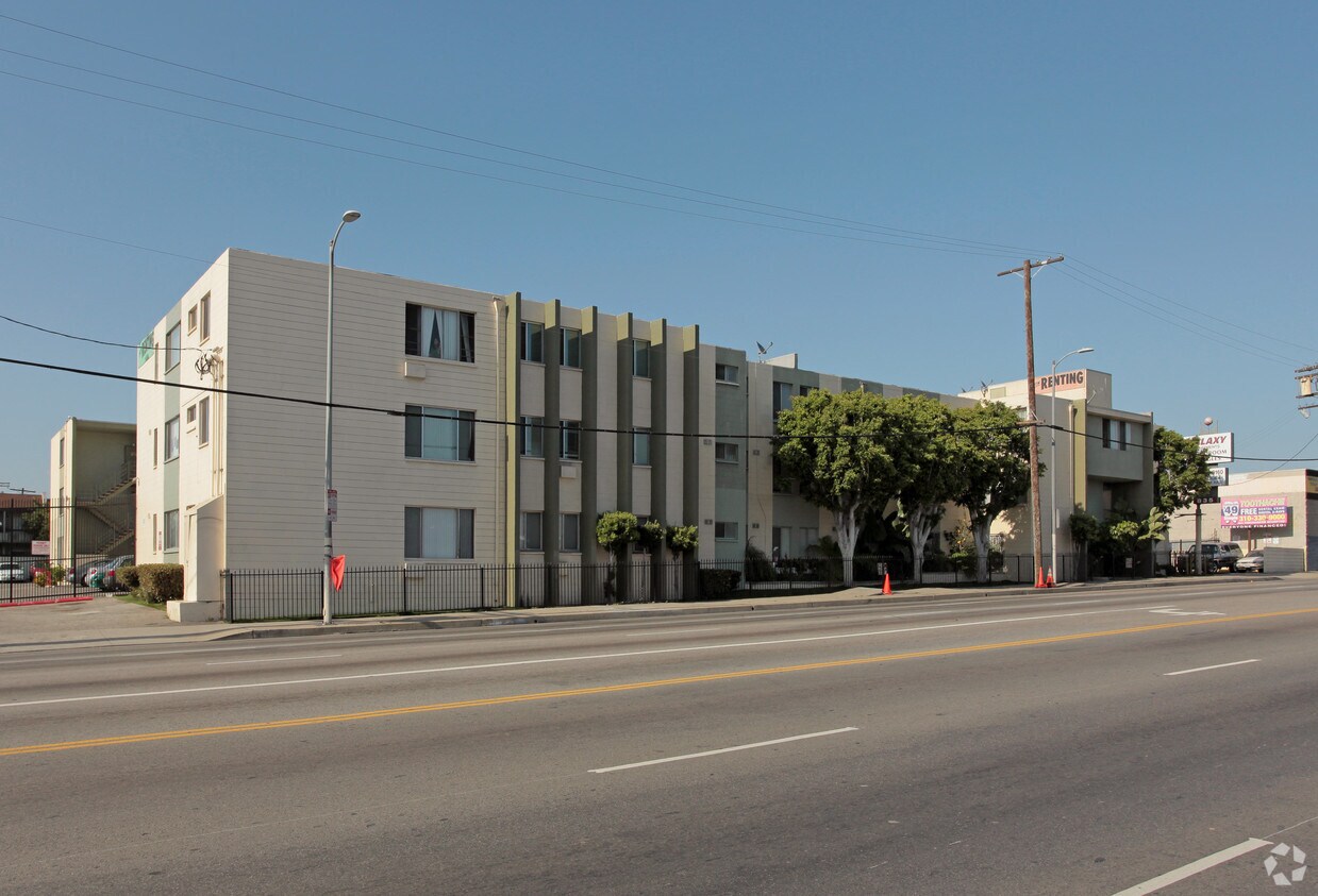 37 Apartments for Rent in Gardena, CA WestsideRentals