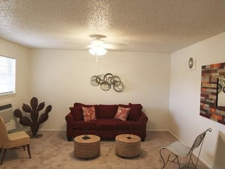 Primary Photo - 1 bedroom in Lubbock TX 79416