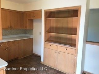 Foto del edificio - 5138 N 107th St