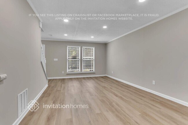 Building Photo - 4960 Terrace Green Trce