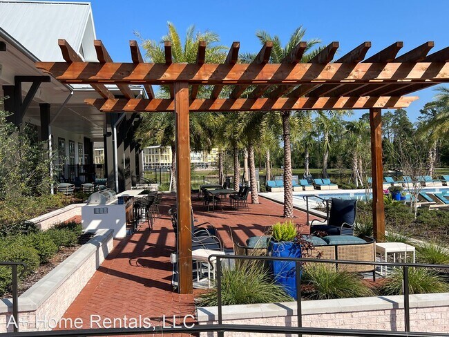 Foto del edificio - 4 br, 2.5 bath House - 1827 Beach Ridge Road