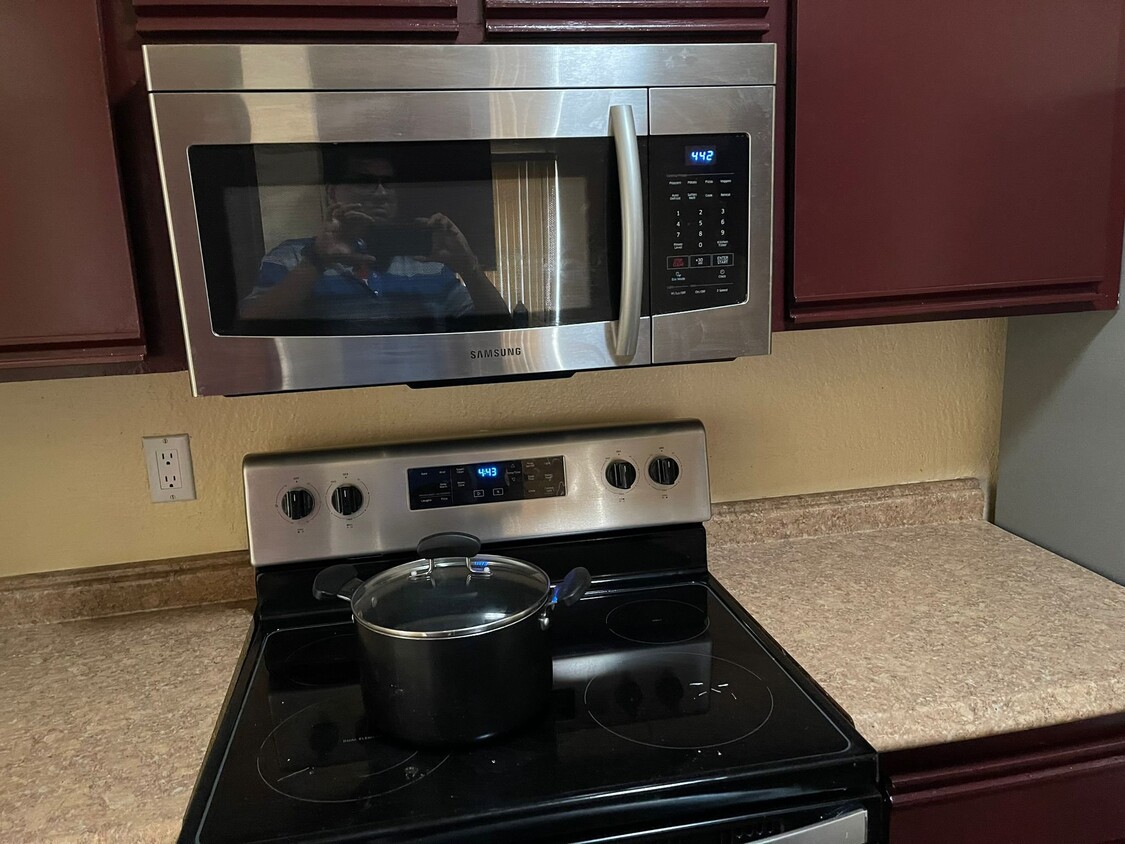 Photo - 3313 N 68th St (Scottsdale, AZ)