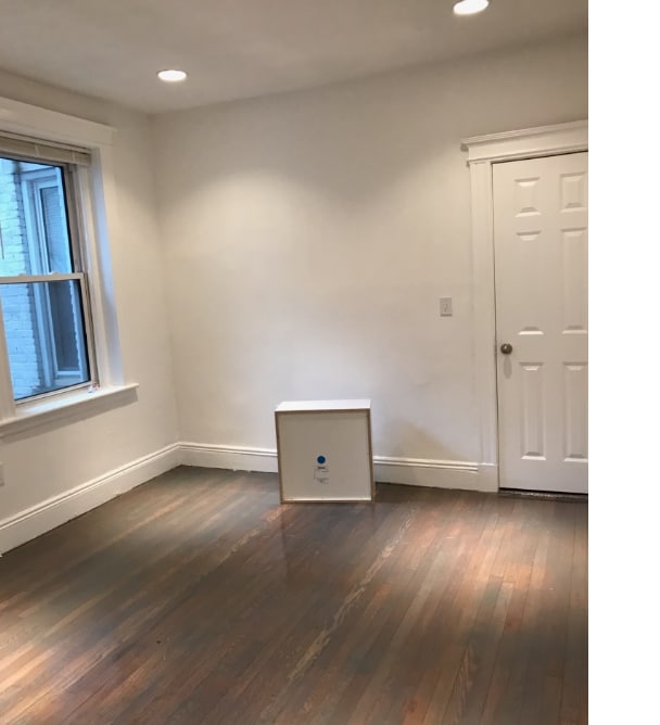 Foto principal - 69 Park Dr