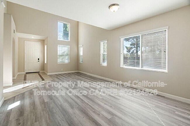 Foto del edificio - 31160 Gleneagles Dr