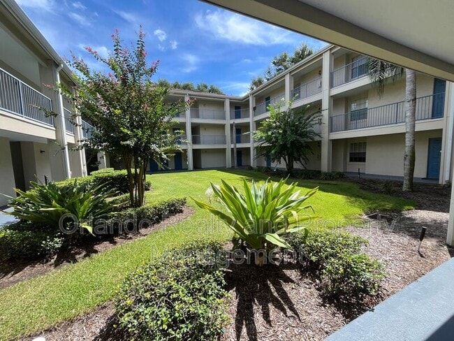 Photo - 7360 Westpointe Blvd Apartment