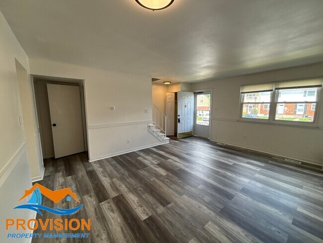 Building Photo - 463 Long Towne Ct