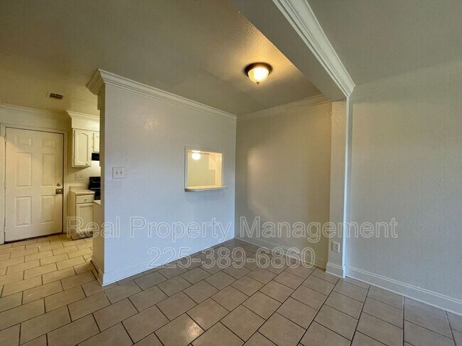 Foto del edificio - 750 Hospital Rd