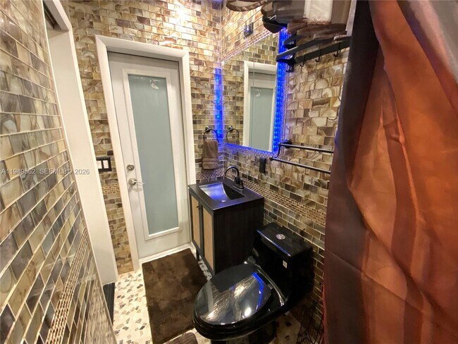 Foto del edificio - 5060 SW 43rd Terrace