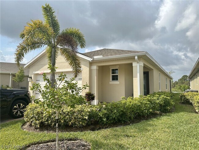 Building Photo - 8832 Swell Brooks Ct