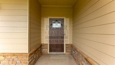 Building Photo - 3 Eagle Nest Dr