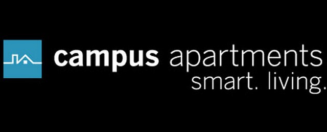 Campus Apartments, Inc.