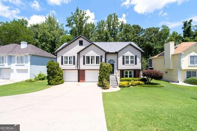 Building Photo - 4780 Baker Plantation Dr