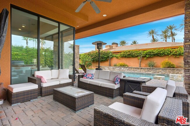 Foto del edificio - 50025-50021 Vía Aldea