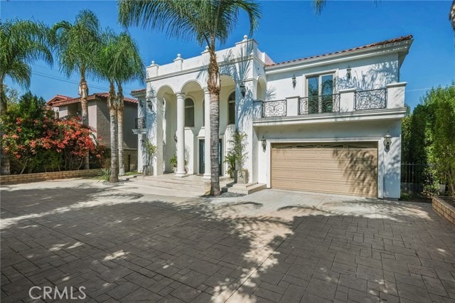 Foto del edificio - 16459 Otsego St
