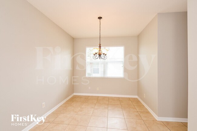 Foto del edificio - 10205 38th Ct E