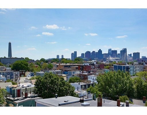 Building Photo - 278 Bunker Hill St