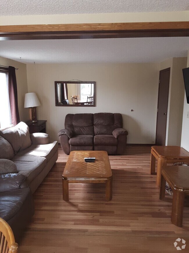 Apartments for Rent in Colstrip MT 2 Rentals