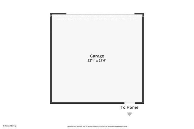 Building Photo - 7148 Five Oaks Dr