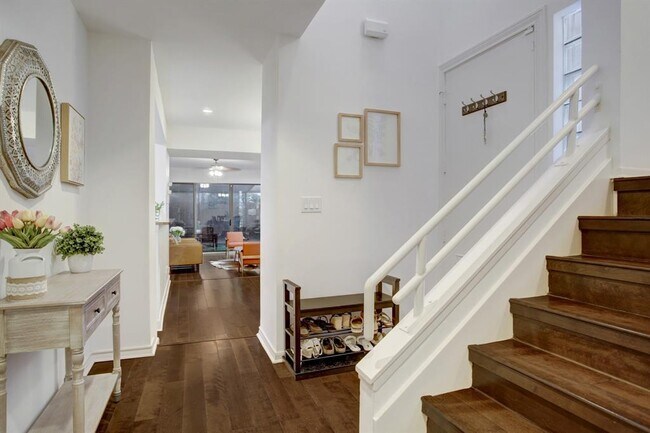 Foto del edificio - 3023 Bissonnet St