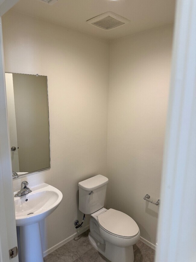 Foto del edificio - 7295 S Via Tierra Mesa