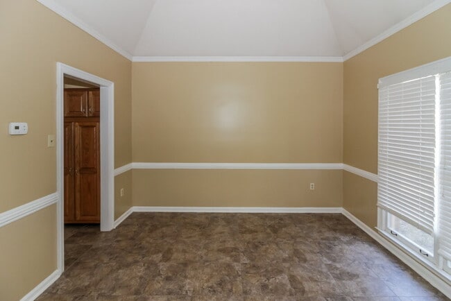Foto del edificio - 85 Walnut Ridge Ln