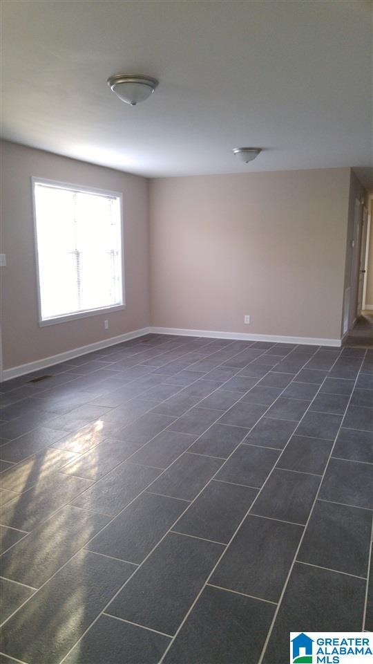 735 Francis St, Morris, AL 35116 House Rental in Morris, AL