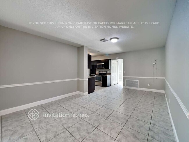 Foto del edificio - 151 Heron Pkwy
