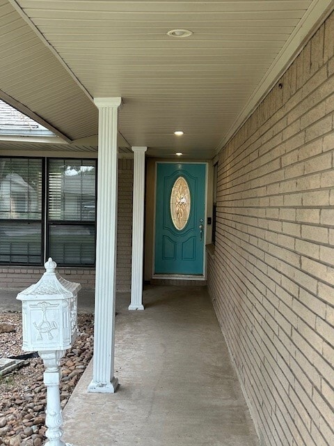 Building Photo - 2714 Tannehill Dr
