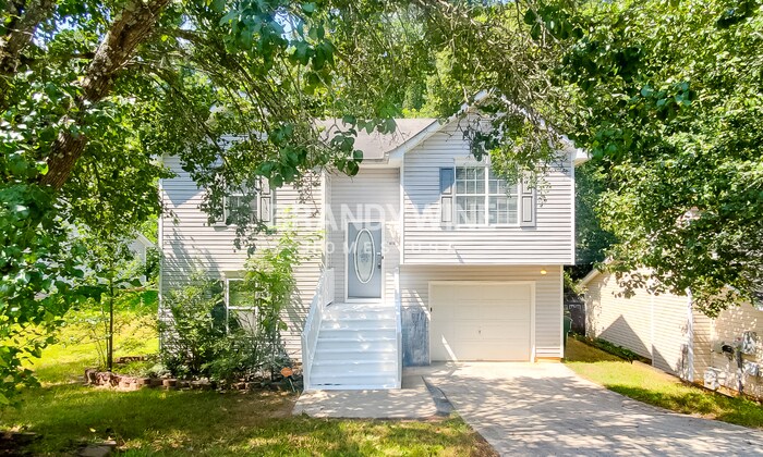 Foto principal - 3416 Homeward Trail