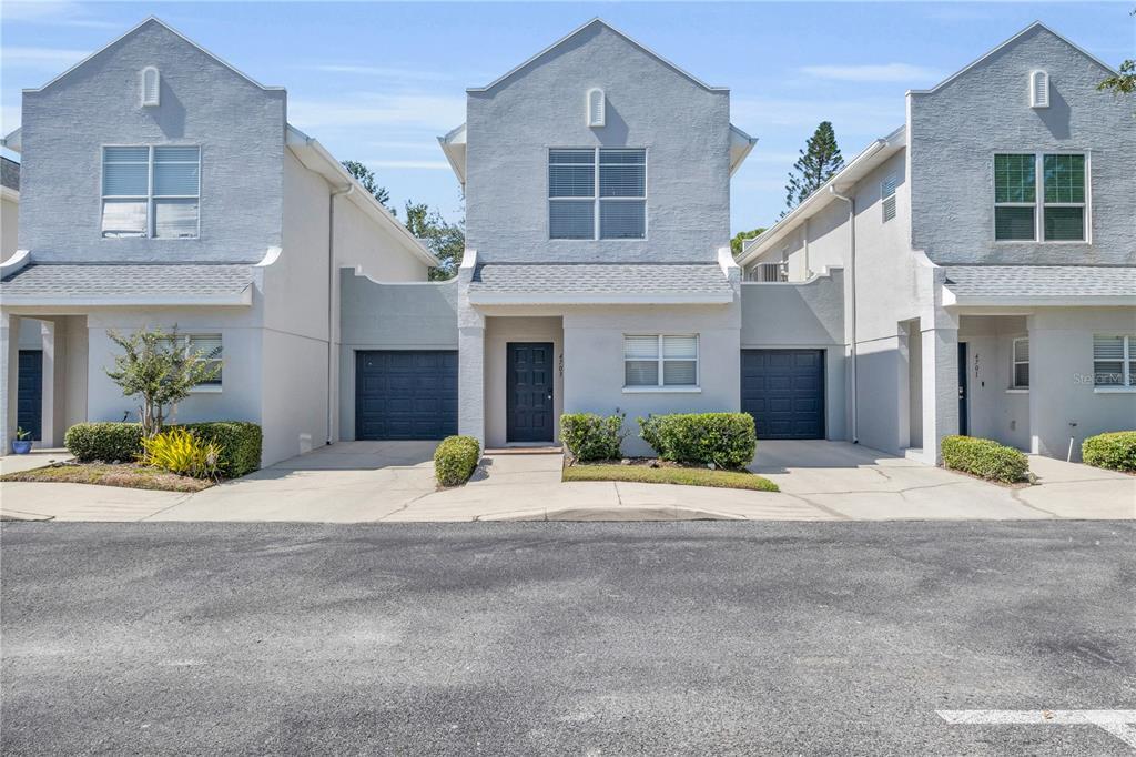 Foto principal - 4703 Jennings Bay Ct