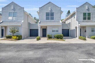 Building Photo - 4703 Jennings Bay Ct